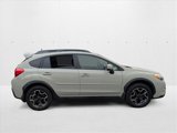 Used 2013 Subaru Crosstrek 2.0i Limited w/ Popular Pkg 1 image 4