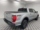 Used 2020 Ford Ranger XLT w/ Equipment Group 301A Mid image 5