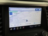 Used 2023 GMC Acadia SLT w/ Preferred Package image 3