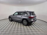 Certified 2022 Mercedes-Benz GLB 250 4MATIC image 5
