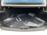 Certified 2024 Hyundai Sonata SEL image 5