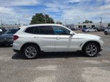 Used 2020 BMW X3 sDrive30i w/ Convenience Package image 4