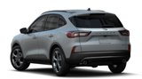 New 2025 Ford Escape ST-Line image 2