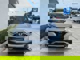 Used 2022 Honda CR-V EX image 2