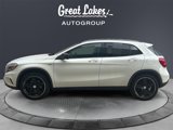 Used 2015 Mercedes-Benz GLA 250 4MATIC image 2
