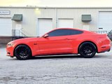 Used 2015 Ford Mustang GT Premium image 5