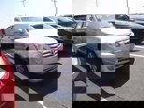 Used 2007 Toyota Avalon XLS image 4