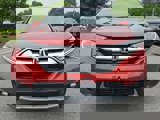 Used 2017 Honda CR-V EX-L image 3