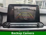 Used 2023 Kia Forte LXS image 3