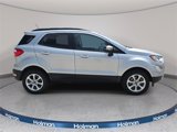 Used 2018 Ford EcoSport SE image 4