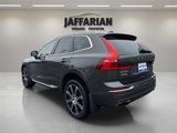 Used 2018 Volvo XC60 T8 Inscription w/ Vision Package image 4