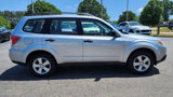 Used 2012 Subaru Forester 2.5X w/ Alloy Wheel Pkg image 6