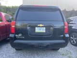 Used 2015 Chevrolet Tahoe LT w/ Luxury Package image 3