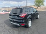 Used 2018 Ford Escape SEL image 3