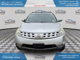 Used 2004 Nissan Murano SL w/ (TRG) SL Touring Pkg image 2