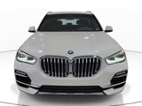 Used 2020 BMW X5 sDrive40i w/ Convenience Package image 3
