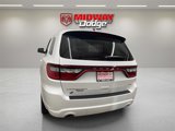 New 2024 Dodge Durango GT image 6