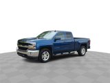 Used 2016 Chevrolet Silverado 1500 LT w/ All Star Edition image 4