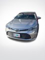 Used 2017 Toyota Avalon Limited image 3