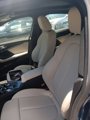 Used 2022 BMW 228i Gran Coupe w/ Convenience Package image 4