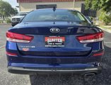 Used 2019 Kia Optima LX image 4
