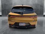 New 2024 Dodge Hornet R/T Plus w/ Tech Pack Plus w/o Parking image 4