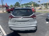 Used 2024 Nissan Kicks SV image 4