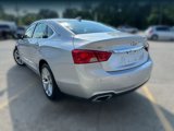Used 2019 Chevrolet Impala Premier image 5