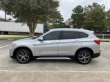 Used 2016 BMW X1 xDrive28i image 2