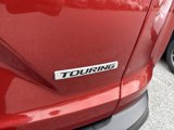 Used 2017 Honda CR-V Touring image 5