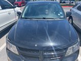 Used 2017 Dodge Journey Crossroad image 2