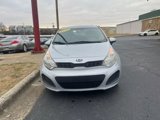 Used 2013 Kia Rio LX w/ PWR Pkg image 2