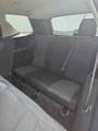 Used 2018 Chevrolet Traverse LT image 5