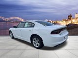 Used 2022 Dodge Charger SXT image 3