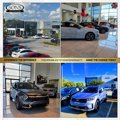 Used 2020 Hyundai Tucson SEL image 4