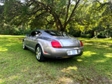 Used 2005 Bentley Continental GT image 6