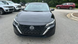 Used 2024 Nissan Sentra S image 3