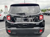 Used 2021 Jeep Renegade Latitude w/ Convenience Group image 6