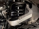 Used 2022 Toyota Tacoma TRD Sport image 2