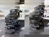 Used 2022 Toyota Corolla LE image 3