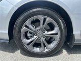 Certified 2023 Honda Accord EX image 5