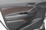 Used 2019 Toyota C-HR Limited image 4