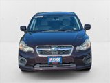 Used 2016 Subaru Impreza 2.0i Limited image 2