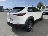 Certified 2025 MAZDA CX-30 AWD 2.5 S image 6