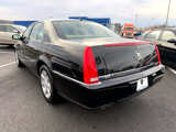 Used 2007 Cadillac DTS image 6