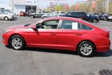 Used 2017 Hyundai Sonata SE image 2