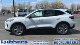 New 2025 Ford Escape ST-Line image 5