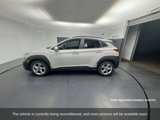 Used 2023 Hyundai Kona SEL w/ Cargo Package image 2