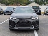 Used 2020 Lexus UX 250h w/ Premium Package image 2