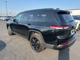 Certified 2023 Jeep Grand Cherokee L Laredo image 6
